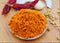 Palharam Kobbari Karam Powder